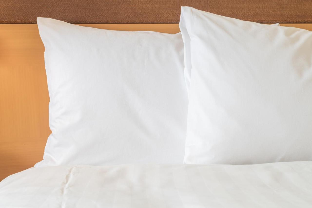 Avid Hotel - Tuscaloosa - University Area By Ihg Екстер'єр фото